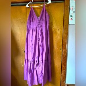 Abercrombie and Fitch Dress